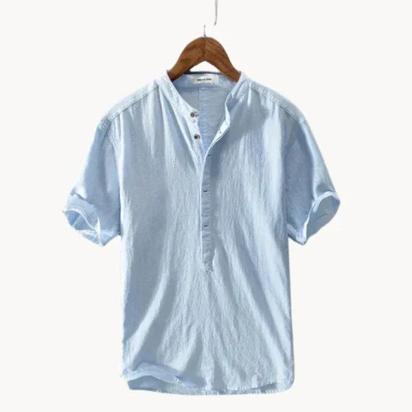 Linen shirt 🔥