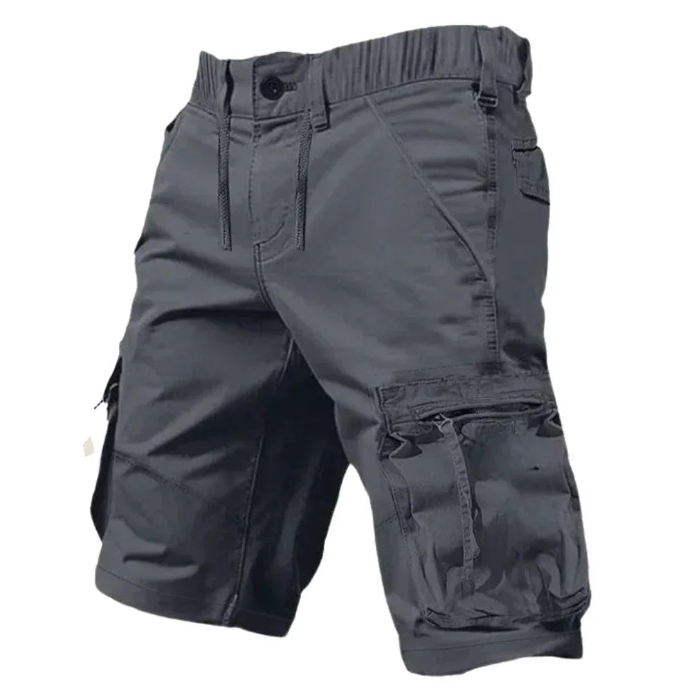 Shorts for Men🔥