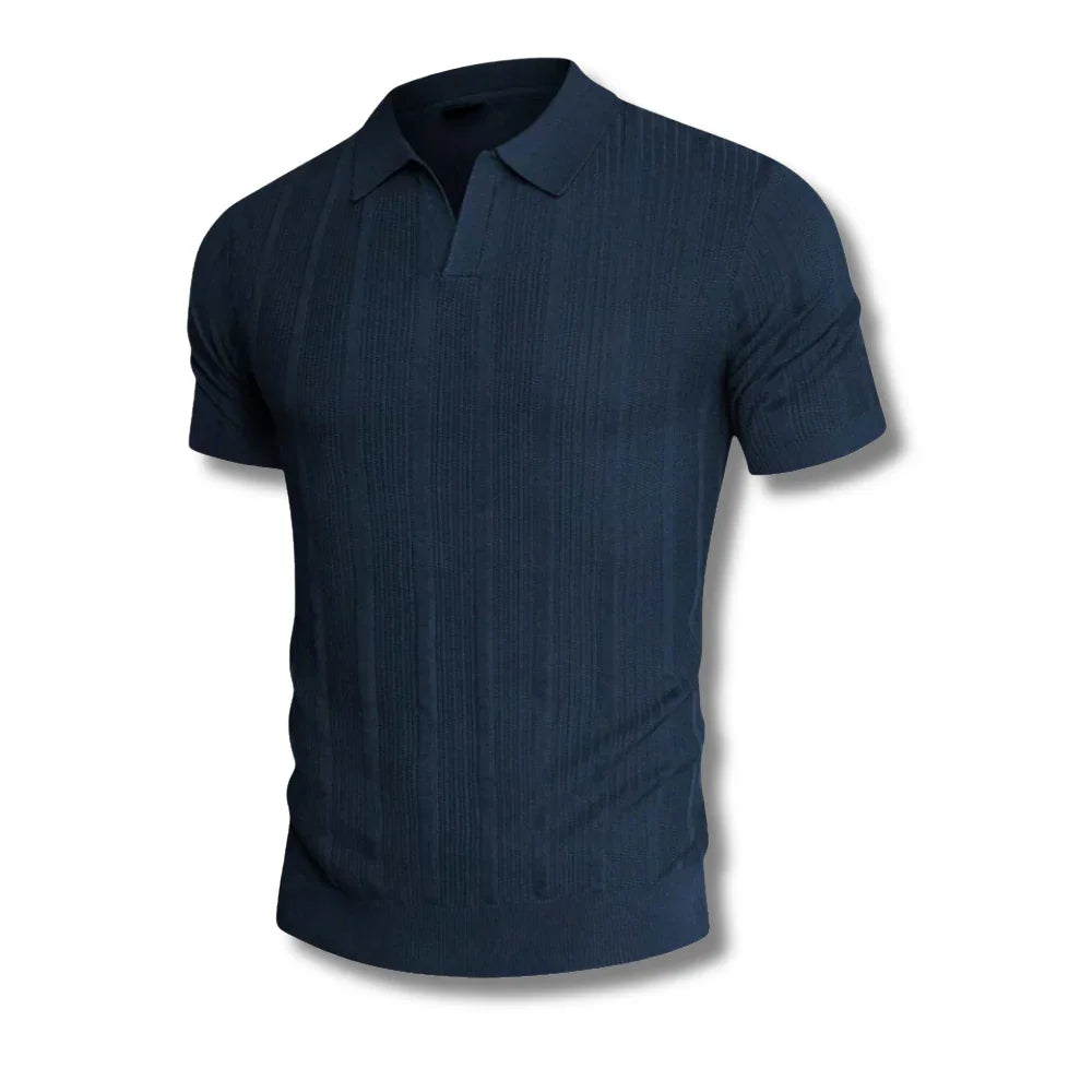 Polo Shirtš„