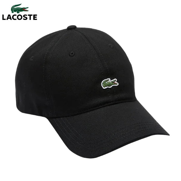 Cap Classic