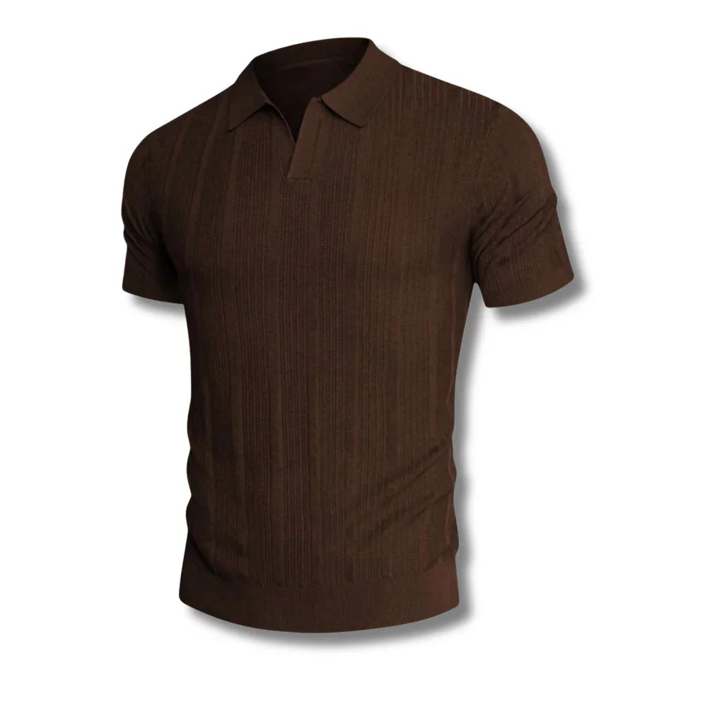 Polo Shirtš„