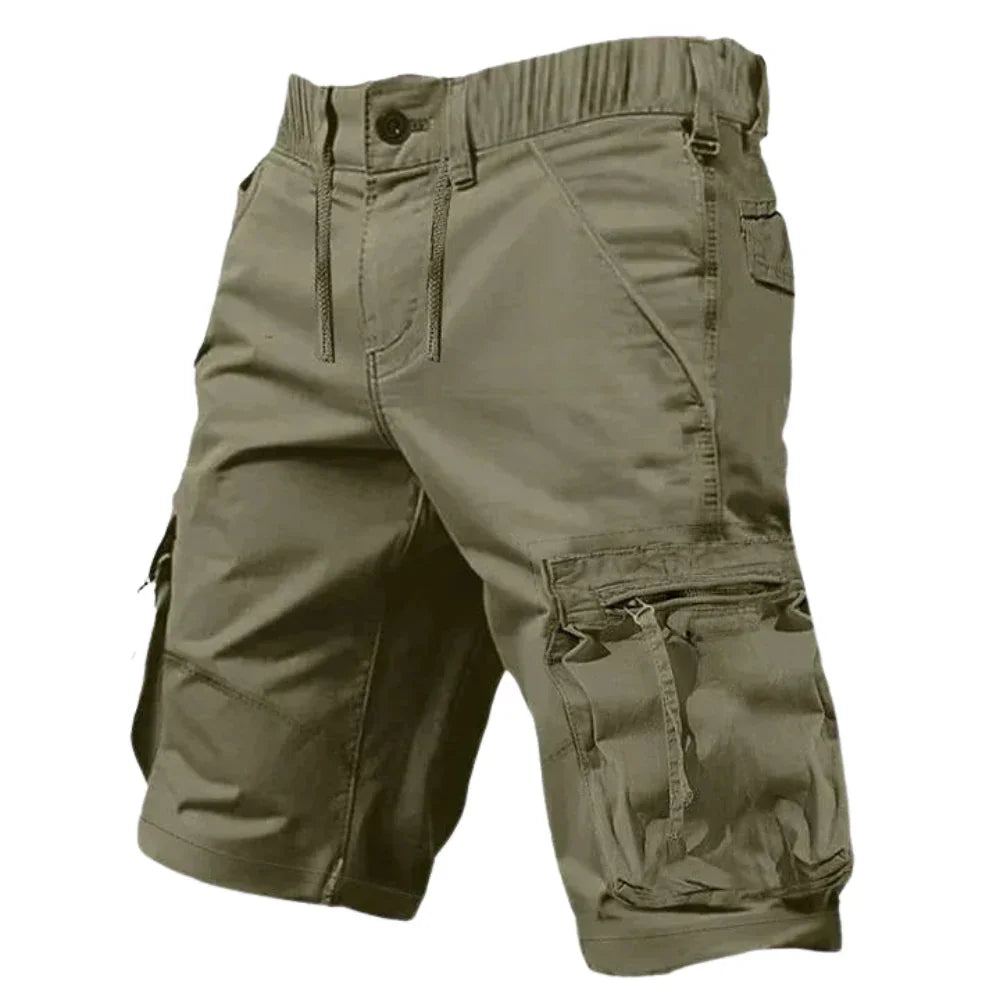 Shorts for Men🔥