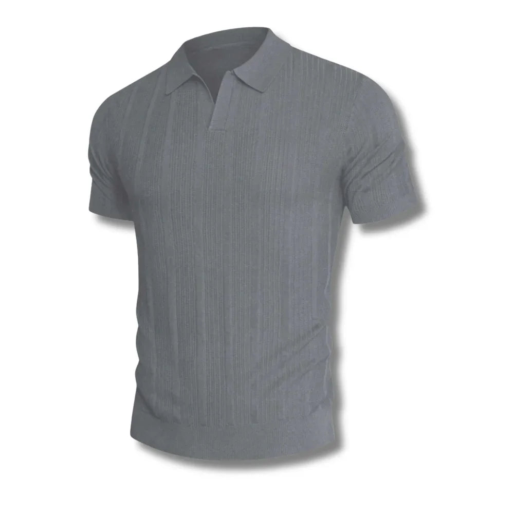 Polo Shirtš„