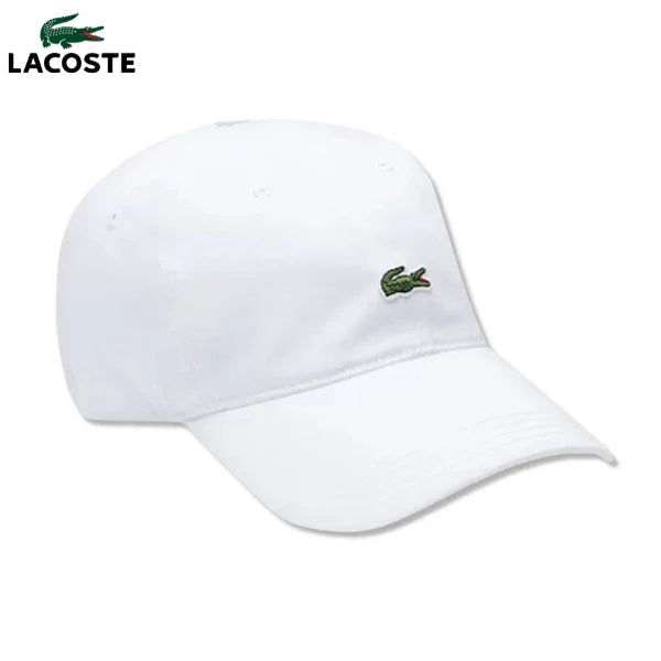 Cap Classic