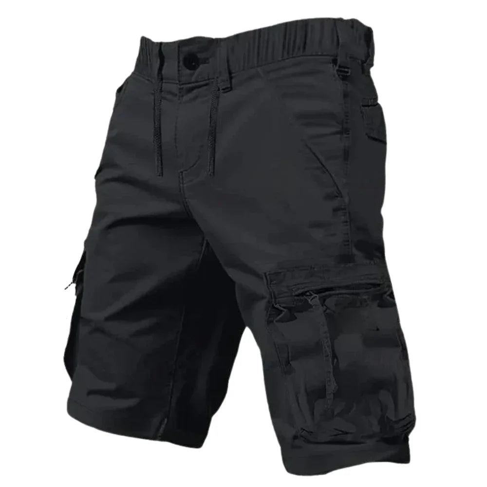 Shorts for Men🔥
