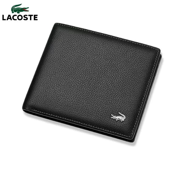 Slim Wallet