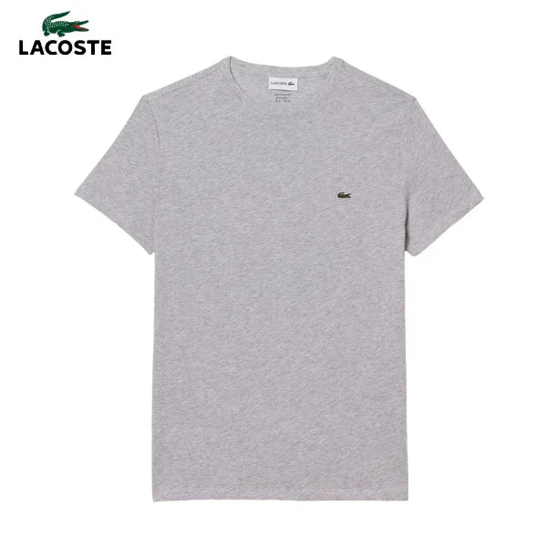 Classic T-Shirt