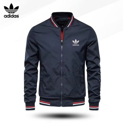 Bomber Jacket (Clearance)