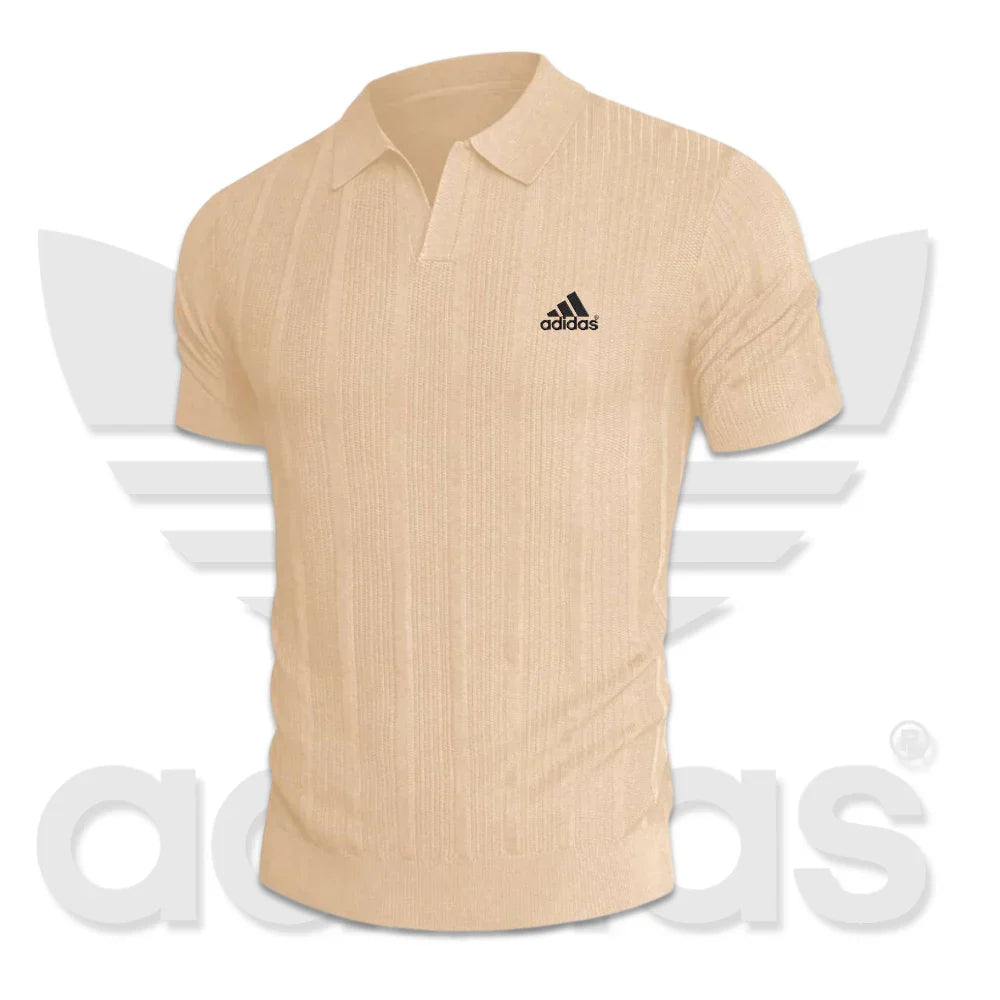 Original Polo Shirt