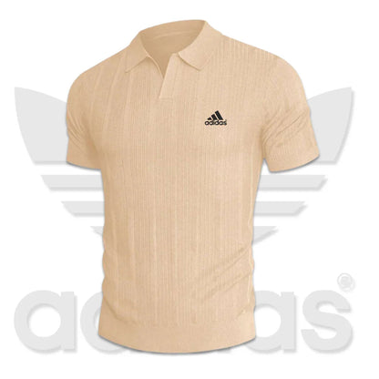 Original Polo Shirt