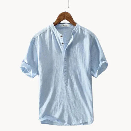 Linen shirt 🔥