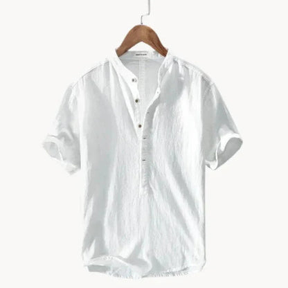 Linen shirt 🔥