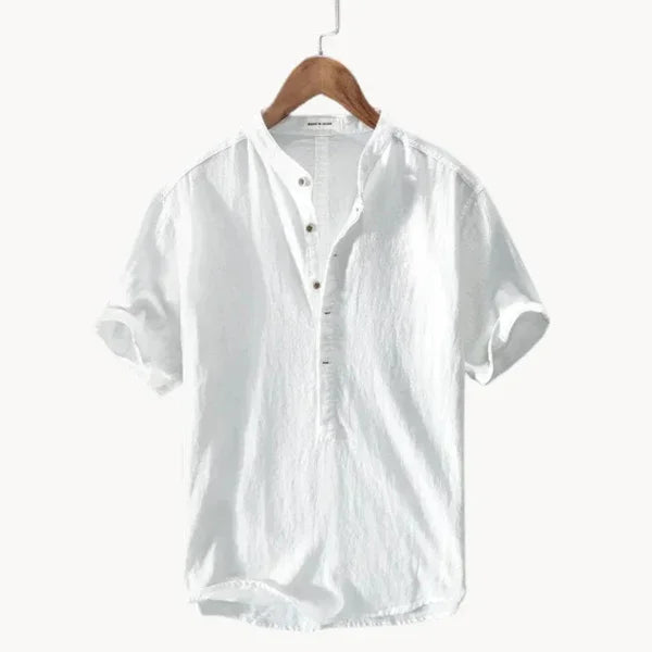 Linen shirt 🔥