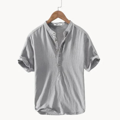 Linen shirt 🔥