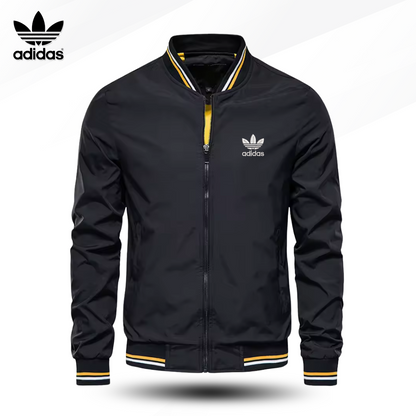 Bomber Jacket (Clearance)