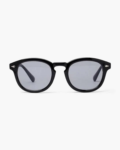 Tinted Glasses