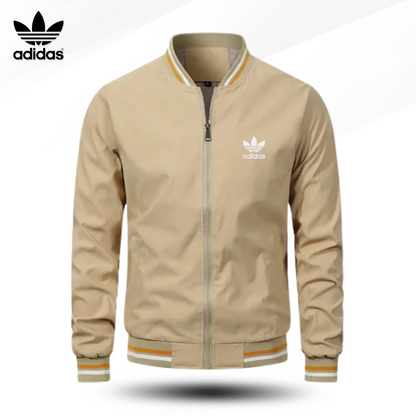 Bomber Jacket (Clearance)