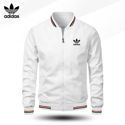 Bomber Jacket (Clearance)